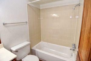 Wheatland-Terrace 20